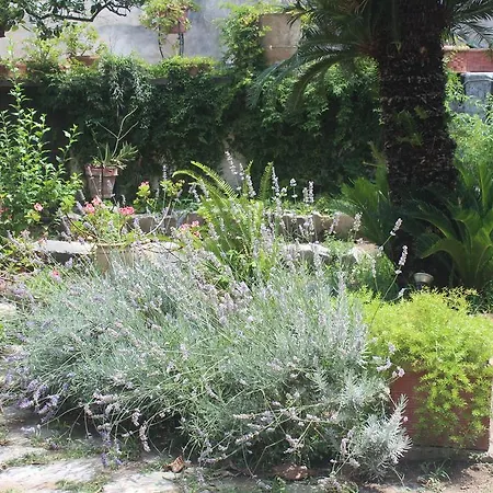 B&B Conti Di Lecce
