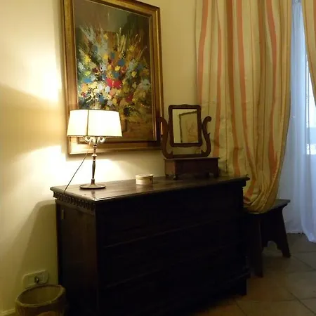 B&B Conti Di Lecce ベッド・アンド・ブレックファスト レッチェ