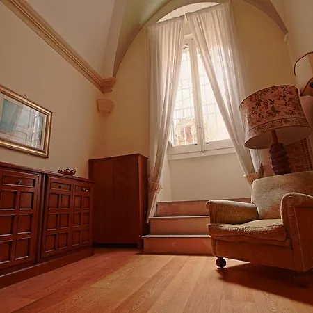 ベッド・アンド・ブレックファスト B&B Conti Di Lecce